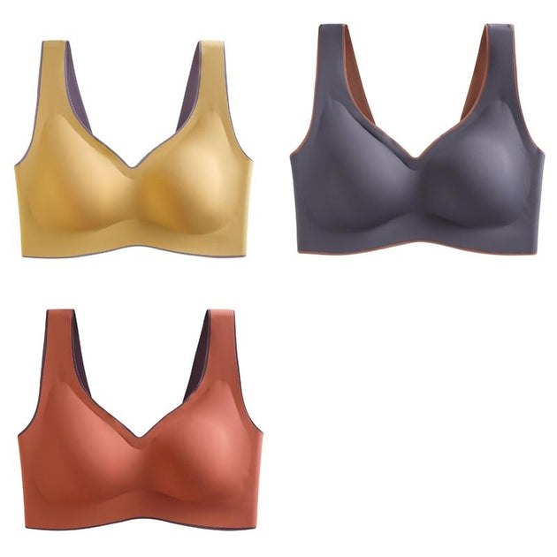 Estensori Reggiseno Sourcing Map - Elastici A 3 Ganci Reggiseno Donna Estensori Reggiseno Sourcing Map - Elastici A 3 Ganci Reggiseno Donna