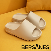 Bersanes™ - SUPER SLIDES
