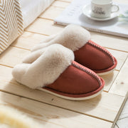 Pamfy™ - Le pantofole più comode dell'inverno